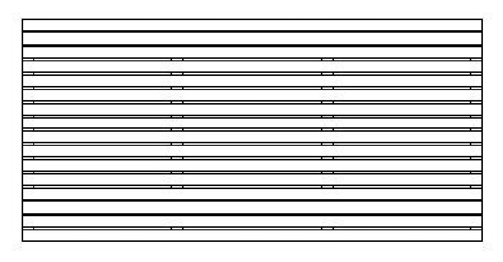 Pannello Frangivista DELUX Pino Laccato Colore Bianco cm. 180X87H 2PZ