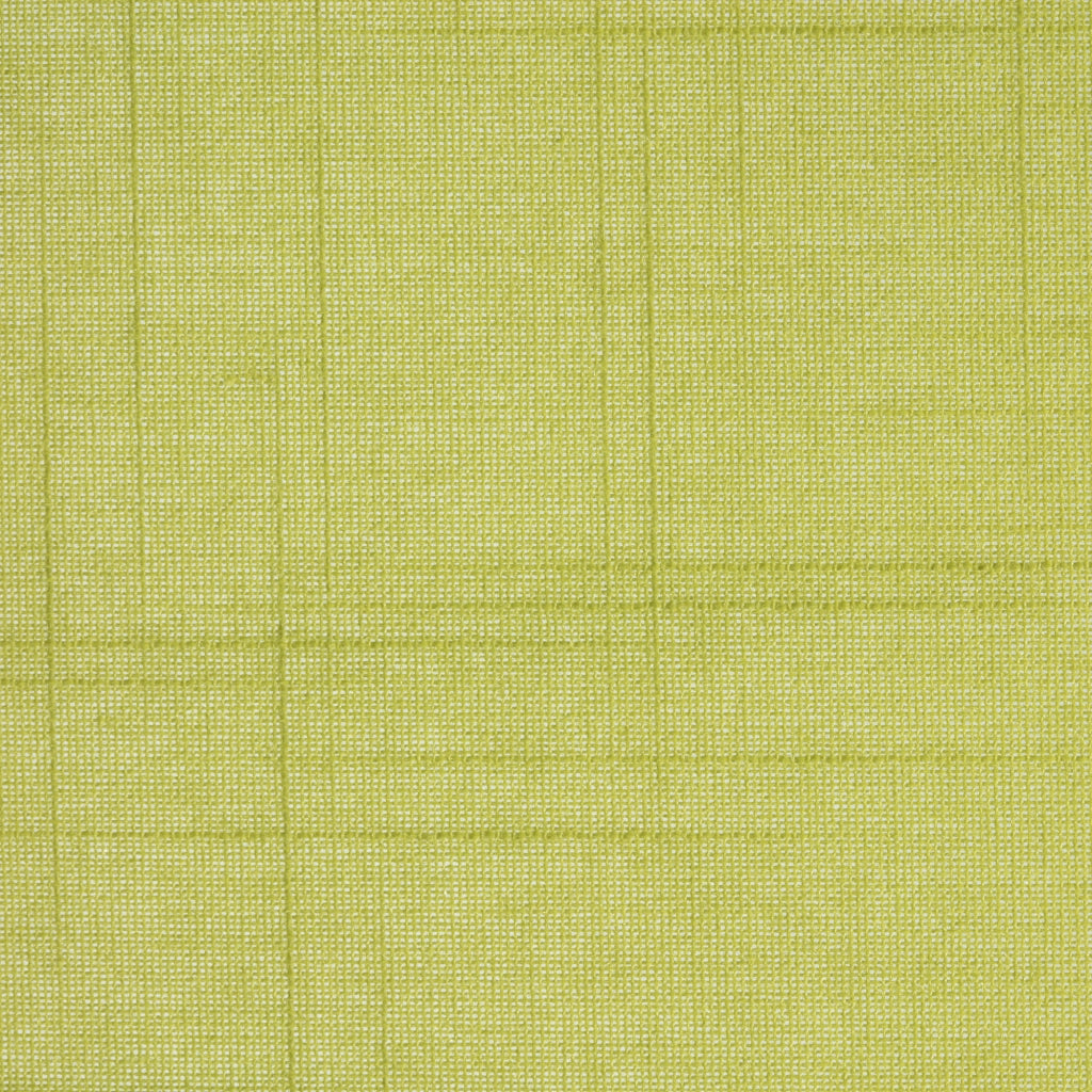 VIEWTEX Tenda a rullo traslucida Etamine Verde 120 X 250cm - Made in Europe - 5 anni di garanzia