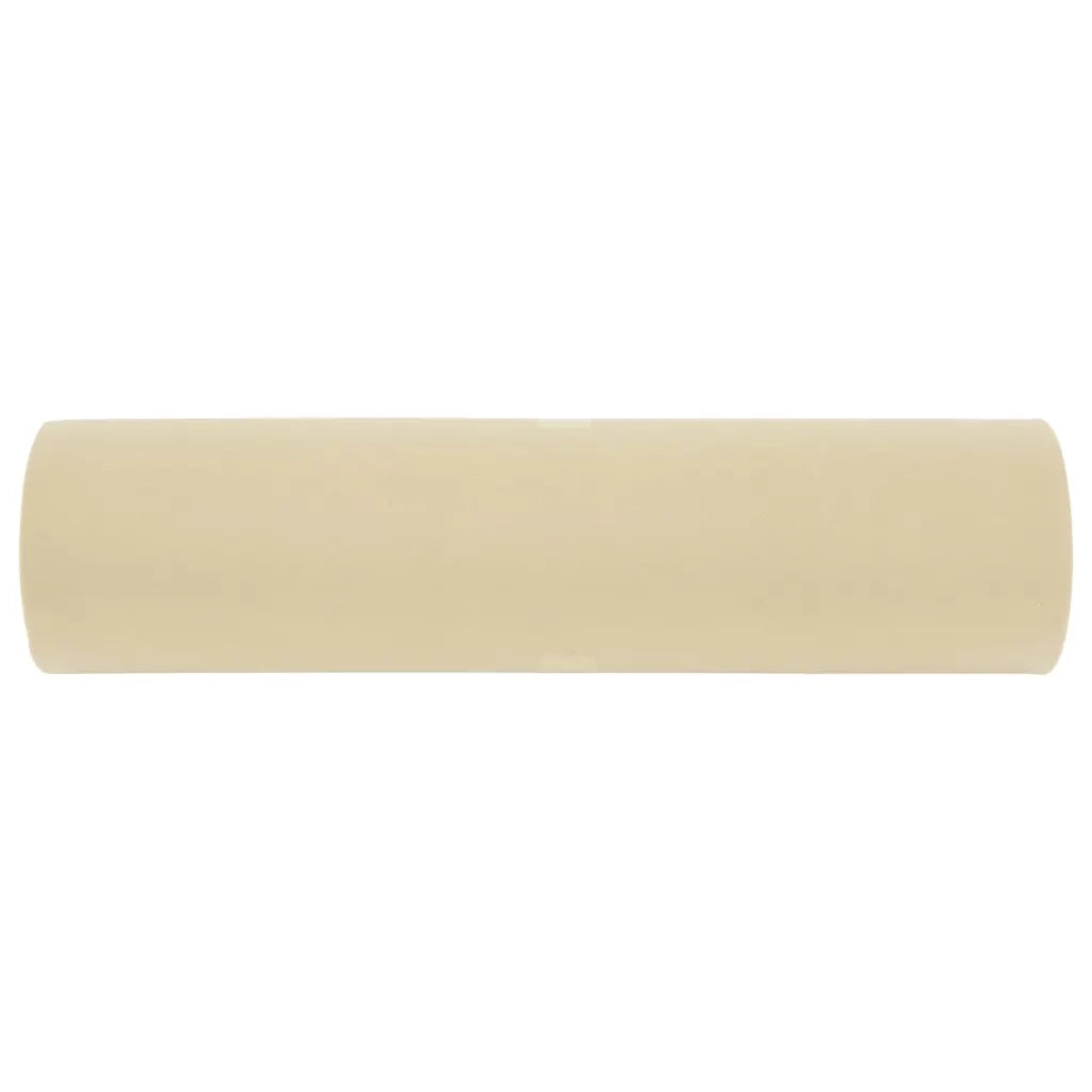 Copertura per Piante 70 g/m2 50x1,6 m CFW8109312