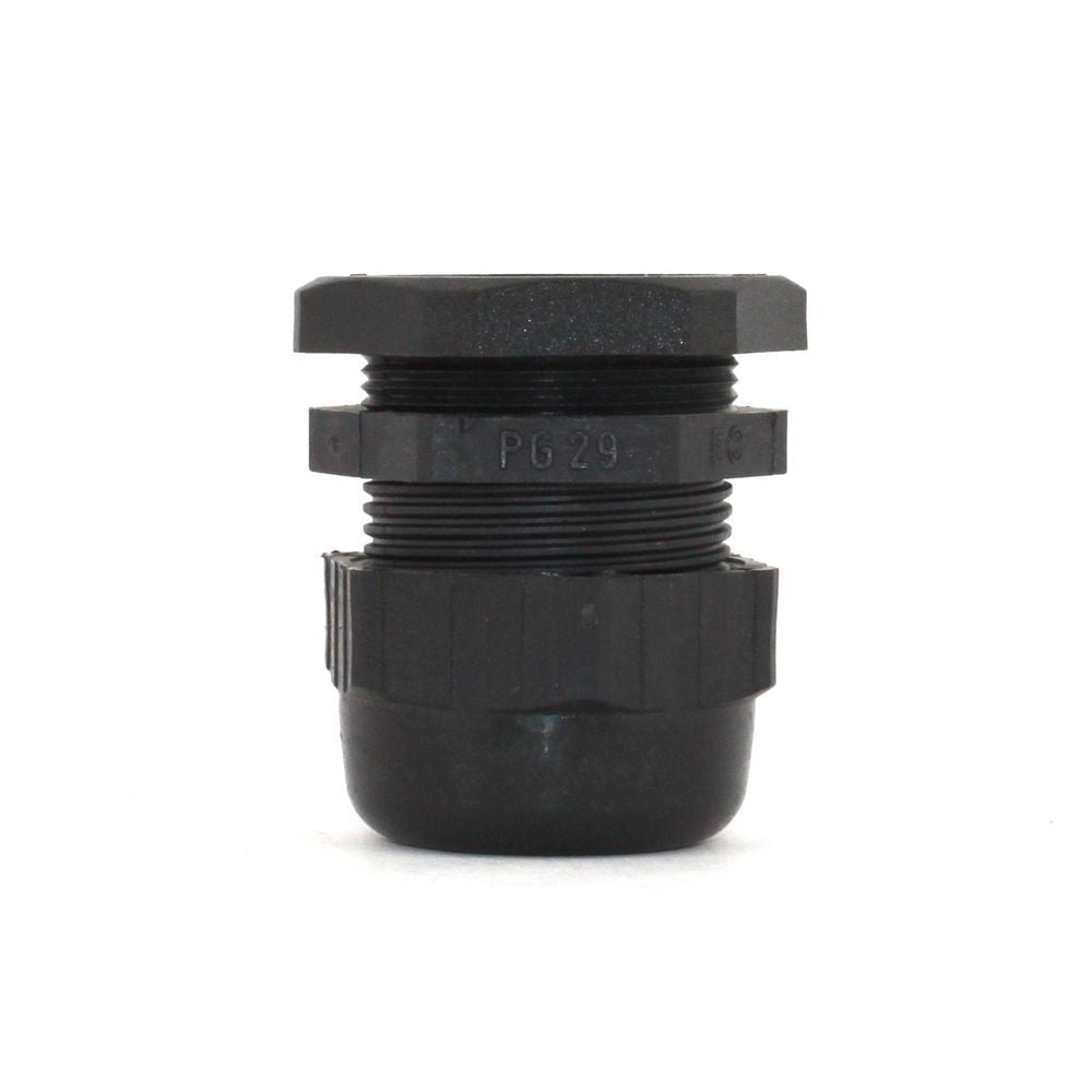 Pressacavo 51029 Videl