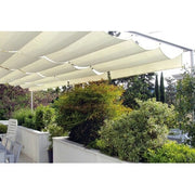 TELO OMBREGGIANTE SOLE TESSUTO H.70 PANNA 12- 20,0 ml