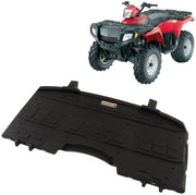 Deksel Vehicolo Anteriore di Servizio - Sostituzione per Sportsman 400/450/800 - OE 2633162/2633157/2633355-070 - Silicona/PP - Montaggio 2005-2010 - Adatto per X2/Touring