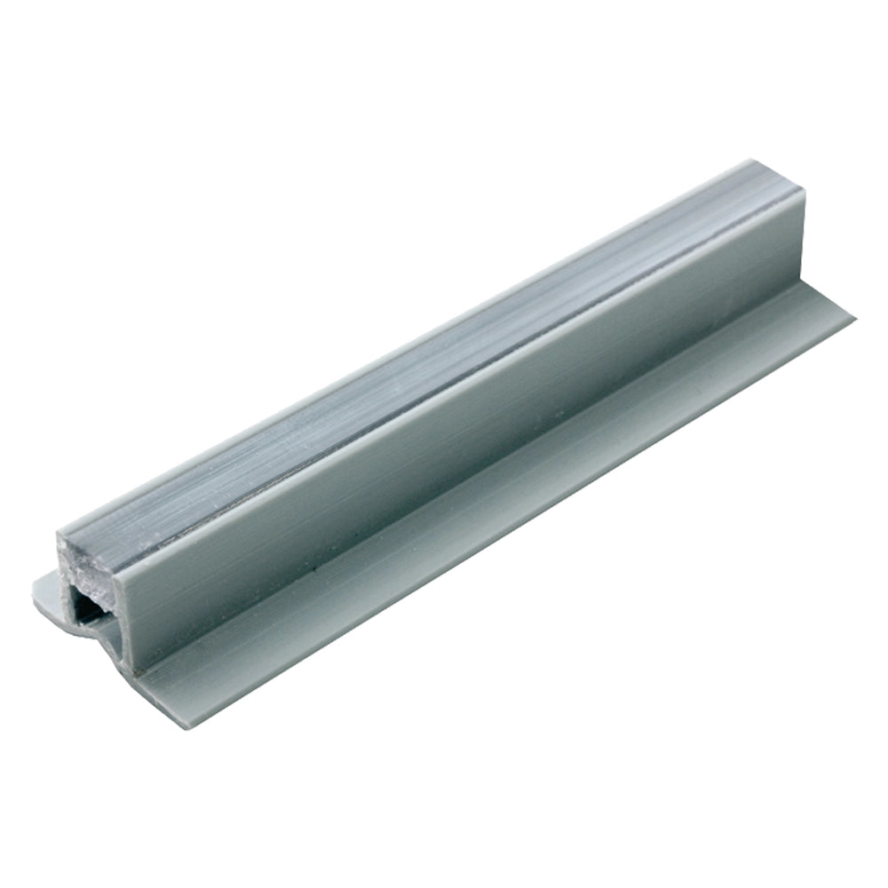 GIUNTO DI DILATAZIONE mm 12 (h) x 8 (larg.)- 25 pezzi