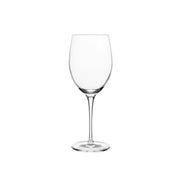 Calice Royale Vino Bianco cc 380 pz.6 L.Bormioli