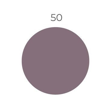 Stucco 50 kg 3 fugabella color kerakoll