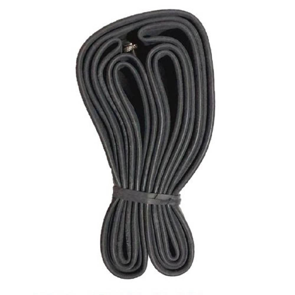 Trade Shop - Camera D'aria Per Pneumatici Ruote Bici Bicicletta 47 Mm 29×1.90-2.10 Zx-9896 -