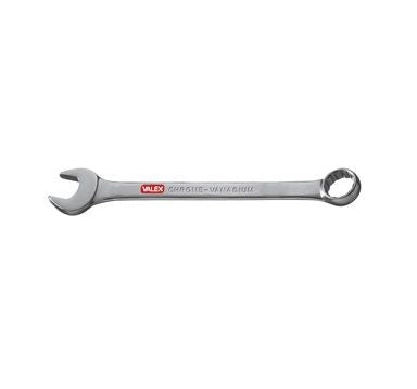 Chiave combinata cv 27 mm