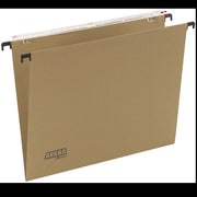 Cf50 cart.sosp.avana int.39 v - 060/390BETAB1