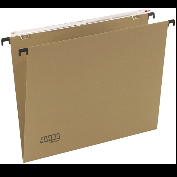 Cf50 cart.sosp.avana int.39 v - 060/390BETAB1