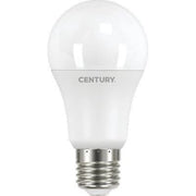 LAMPADA LED GOCCIA HARMONY 80 CENTURY - NATURALE VOLT 230 WATT 17 LUMEN 1921 E27- 2 pezzi