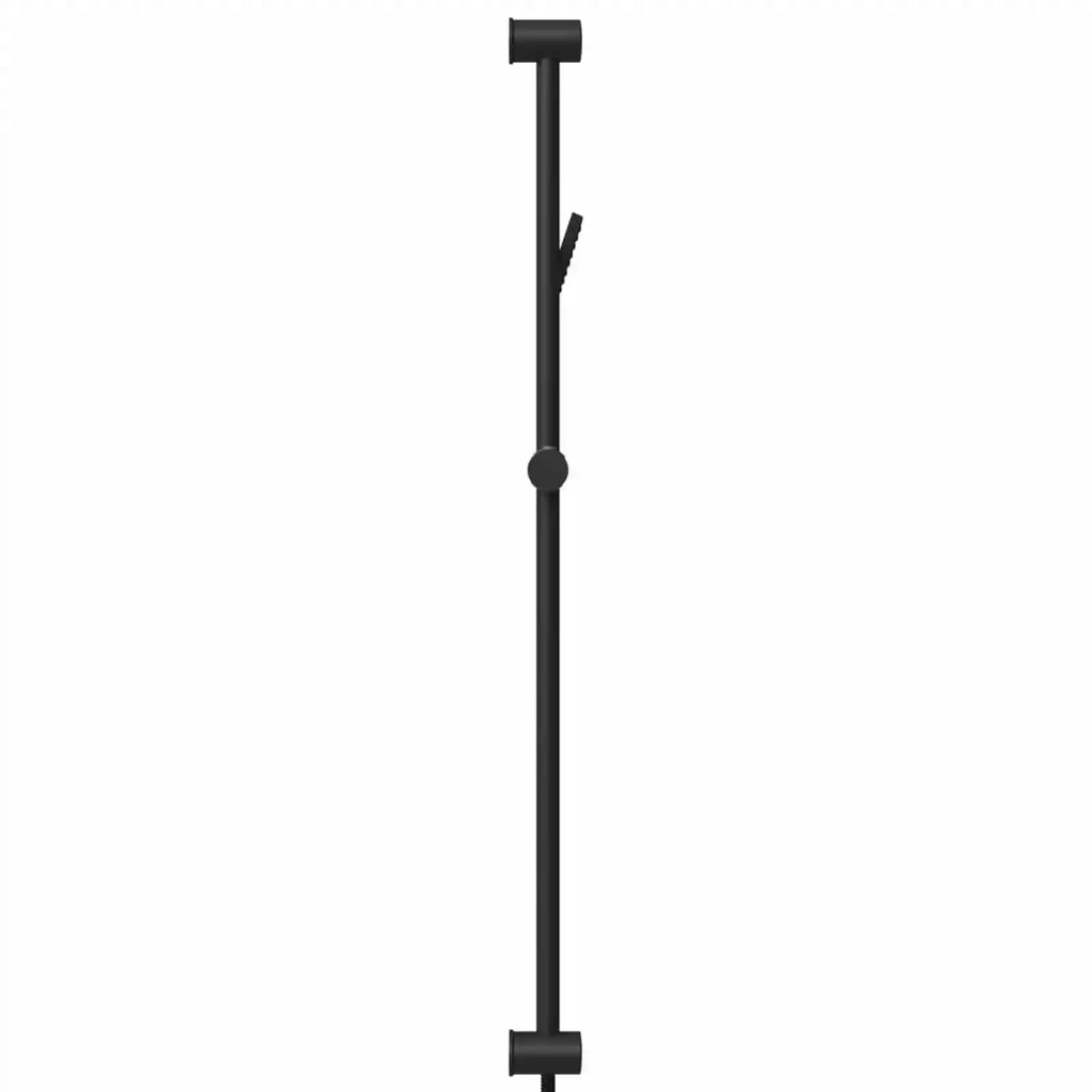 Set di Sistema Doccia acciaio CFW5522603