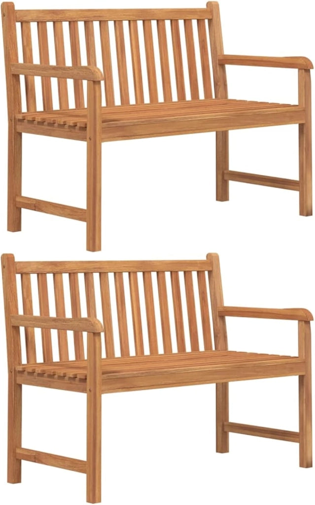 Set da pranzo da giardino 5 pezzi, set da tavolo e sedie da giardino, tavolo e sedie da terrazza, set di mobili da giardino, set da terrazza in legno massello di teak