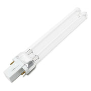Sterilizzatore per lampada UV da 9 watt Tubo UV-C 16_0001416