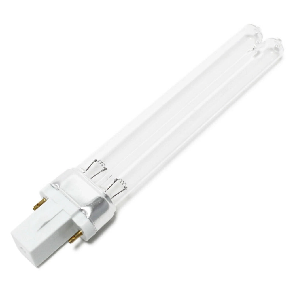 Sterilizzatore per lampada UV da 9 watt Tubo UV-C 16_0001416