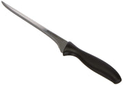 Coltello Sfilettatore Sonic 18 cm Tescoma