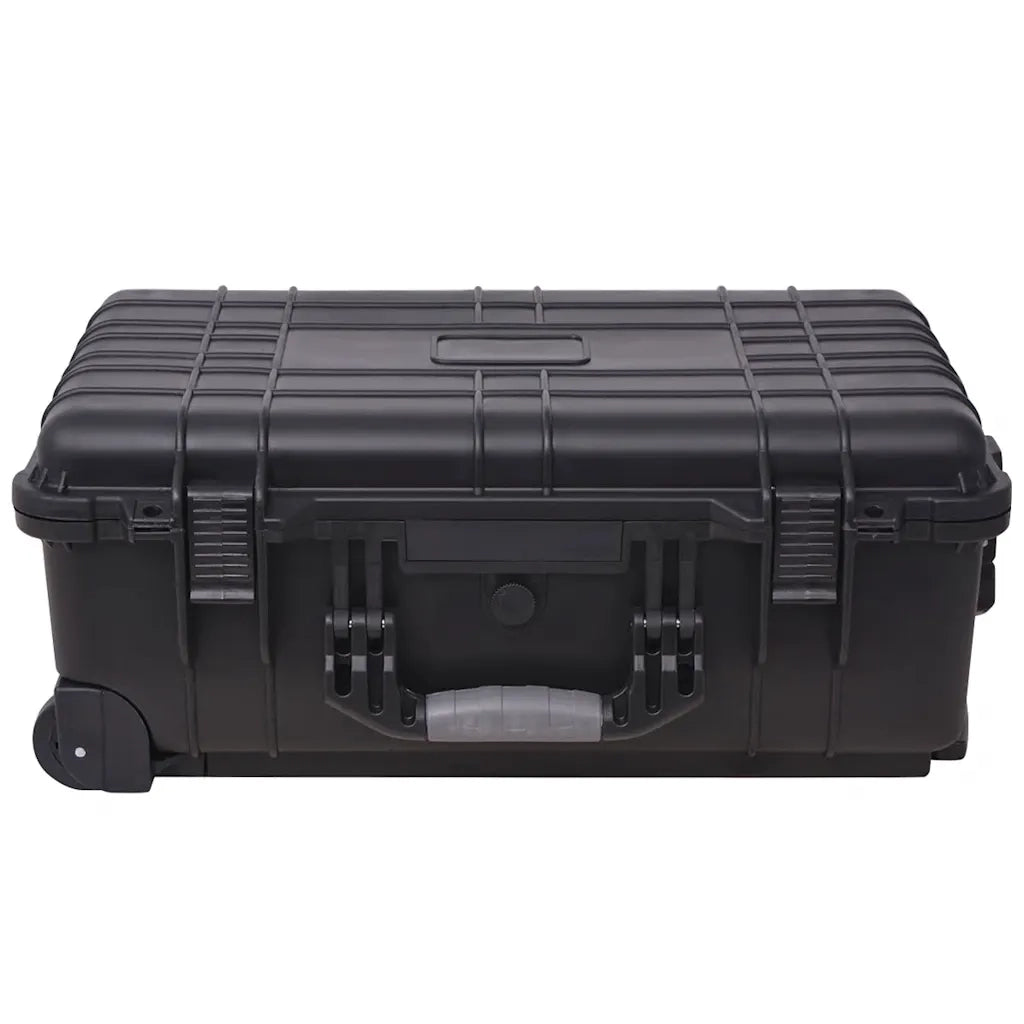 Trolley Portautensili Imbottito all'Interno CFW6298700