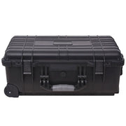 Trolley Portautensili Imbottito all'Interno CFW6298700