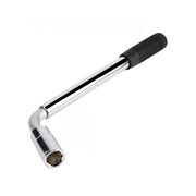 Chiave Ruote Auto Telescopica Alte 09670