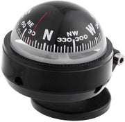 Pannello di Navigazione a Vela 7,5x6x6cm - Navigazione Automatica - Indicazione di Direzione