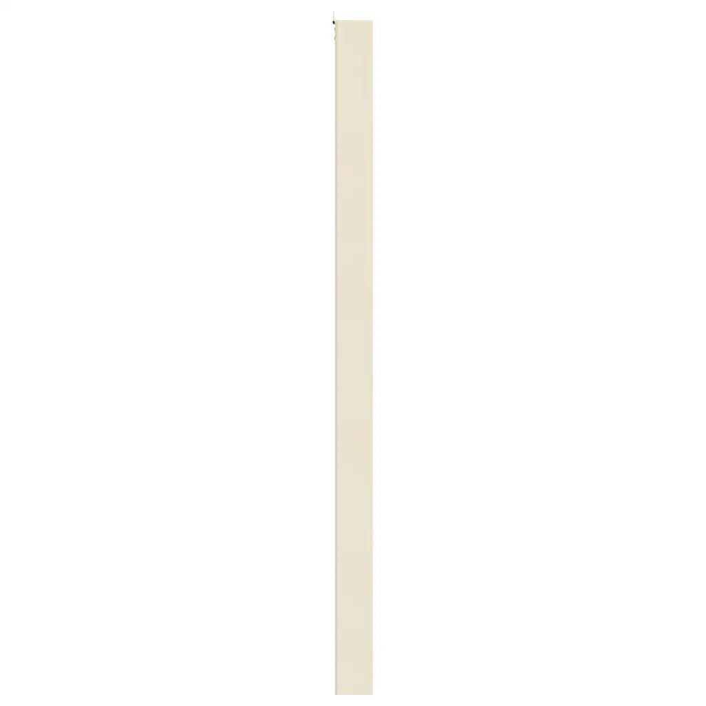 Vetrina da collezione in legno con 90 scomparti 50,5x4,5x79 cm CFW6444443