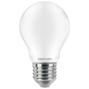 CENTURY INCANTO SATEN lampada LED Bianco