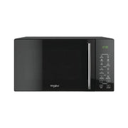 Whirlpool cook30 combi microonde a libera installazione - mwp 295 b - 859991664100