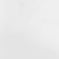 Coperture con Cerniera per Piante 10pz 70 g/m² 3,93x3,5 m 3203578