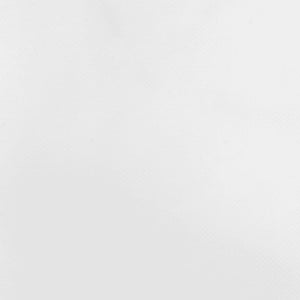 Coperture con Cerniera per Piante 10pz 70 g/m² 3,93x3,5 m 3203578