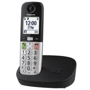 Cordless  tgu410exb    tasti  grandi - KX-TGU410EXB