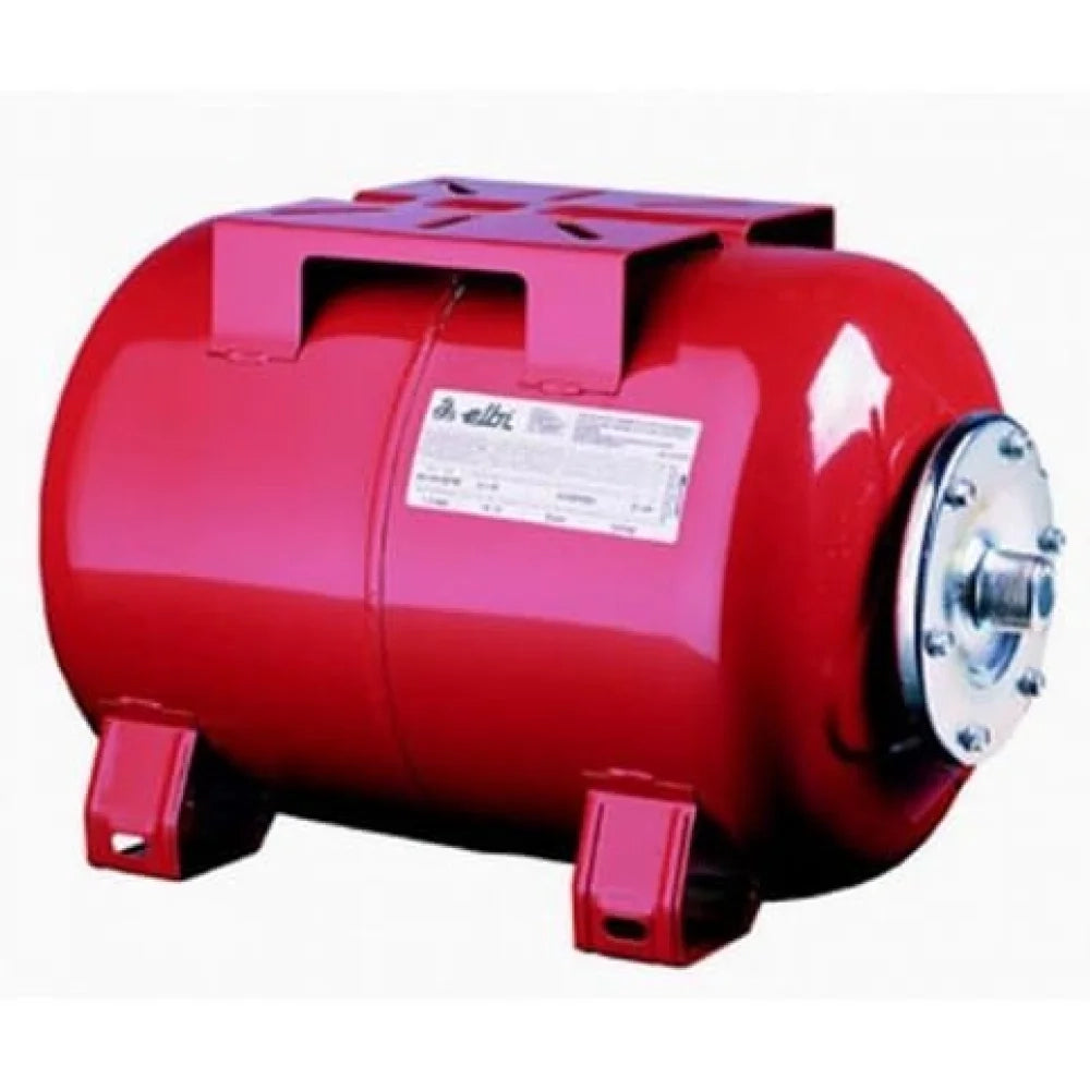 Autoclave mem.af orz 100 ce elbi a042l38
