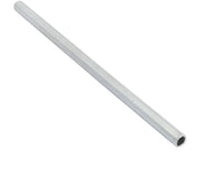 Tubo di Luce M10 Cavo 210mm per Riparazione di Lampade