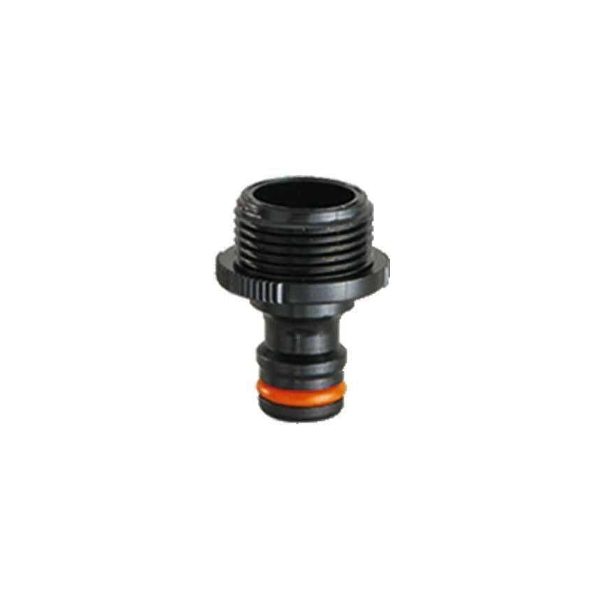 Claber Presa Irrigatore 3-4 8636
