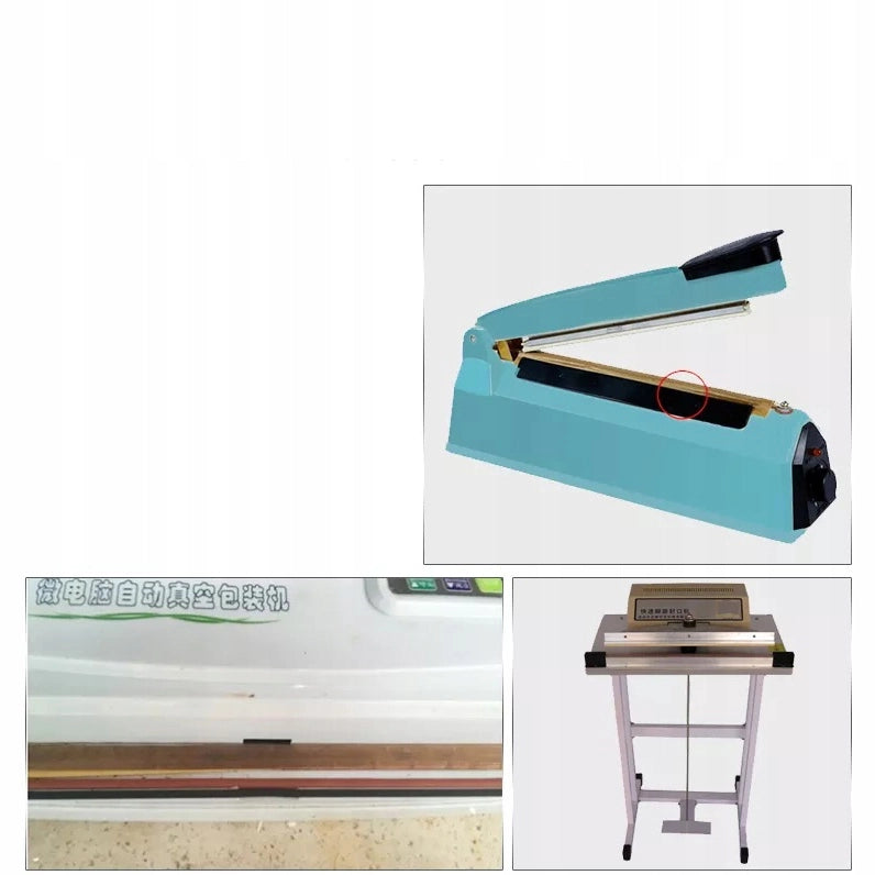 Nastro Teflonato Rosfix 0,18mm – Resistenza Termica -70°C a +300°C | 40mm x 10m | Isolamento Termico e Elettrico