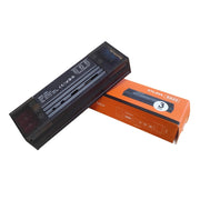 Mini Alimentatore LED Dimmerabile 24V 60W Trasformatore ultra sottile per striscia LED Driver LED - 118.5x35x25mm