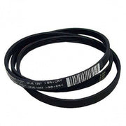 CINGHIA RIGATA PULEGGIA CESTO LAVATRICE WHIRLPOOL 1207 PJ4 J4 00126542 BOSCH - Whirlpool Ariston Hotpoint