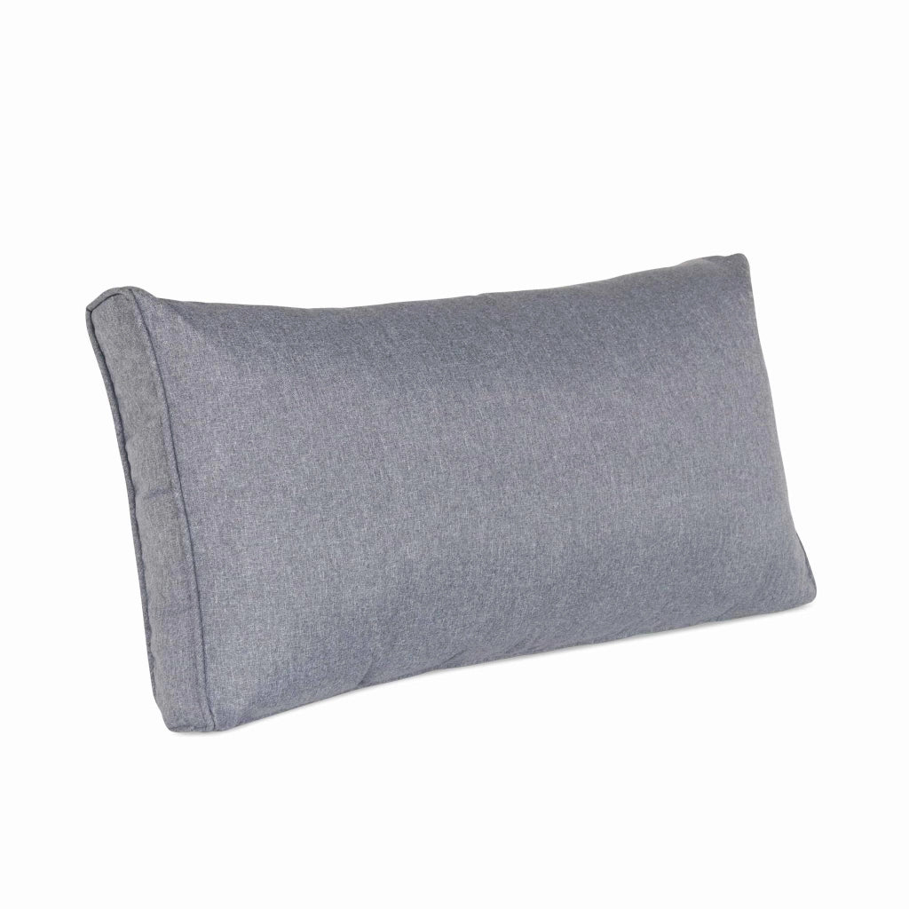 Set fodere per salotto caligari, grigio chiaro chinè