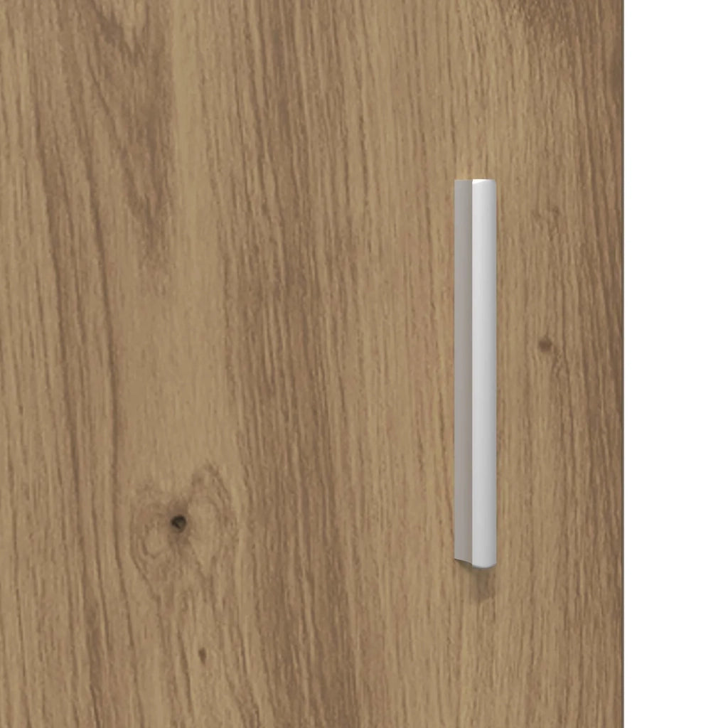 Mobile per scarpe 100 x 39,5 x 51 cm Legno ingegnerizzato 8011362