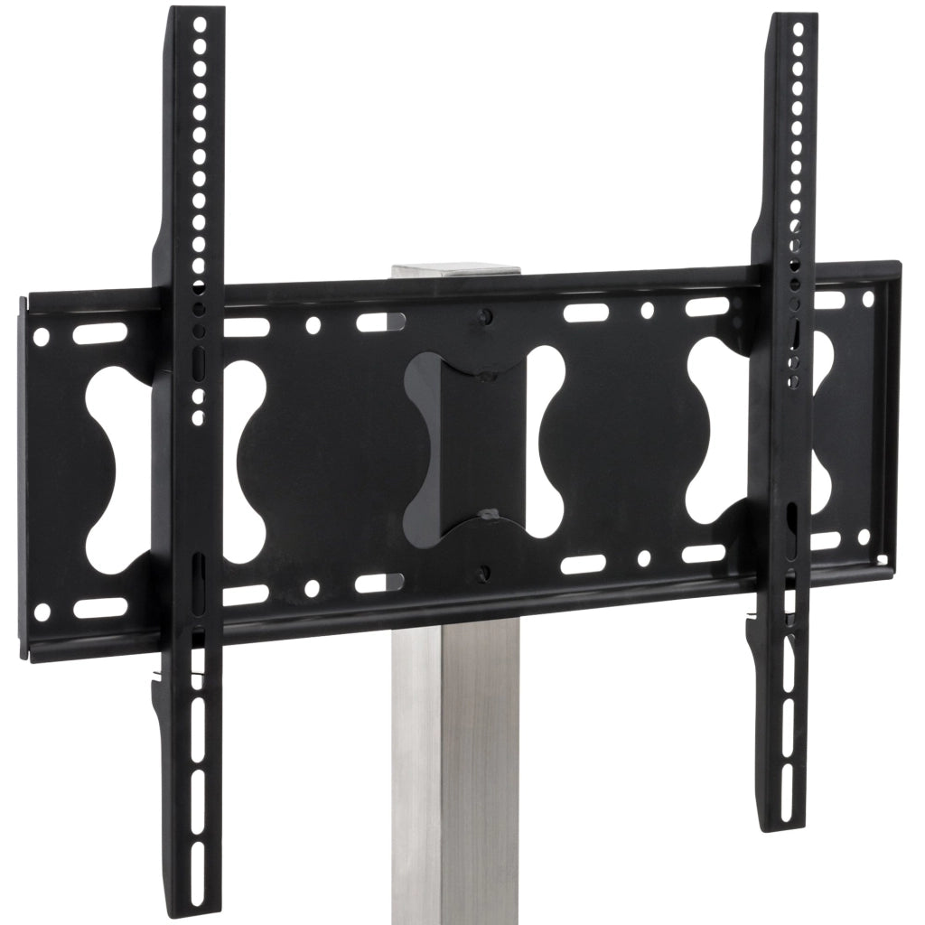 Porta tv quadrato 1