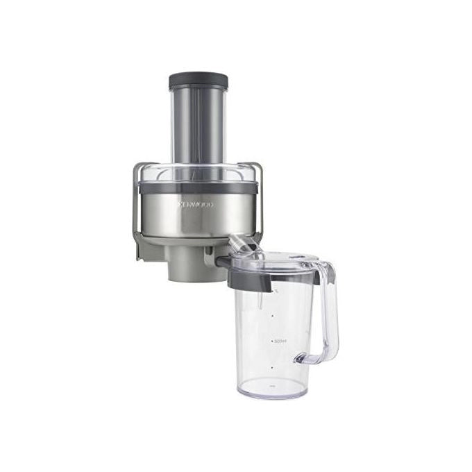 KENWOOD Centrifuga Setaccio metallo AT641A per robot Chef e Major