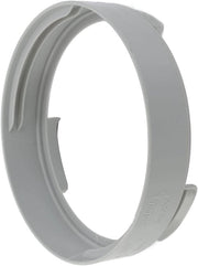 Connessione di scarico per condizionatore d'aria universale, 5,9" con estensione 150mm, CW CCW filo
