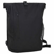 Borsa per biciclette Nero 31 x 13 x 58 cm Poliestere 42008090