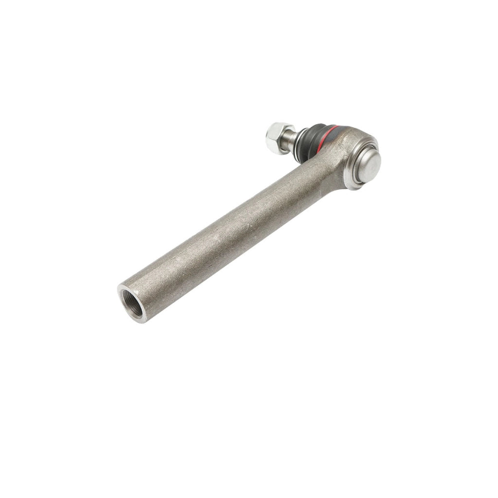Estremità tirante Massey Ferguson, Landini, Case IH Codice OEM 3426276M1, 3426276M92, 3764024M1, 3903686M1, 3909317M91