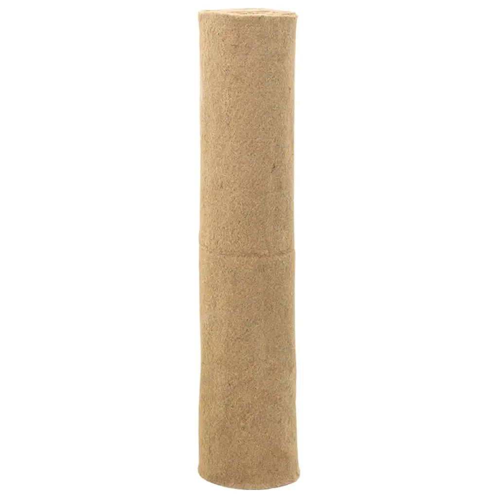 Tappetino in Canapa per Roditori 1x5 m 5 mm CFW2401587