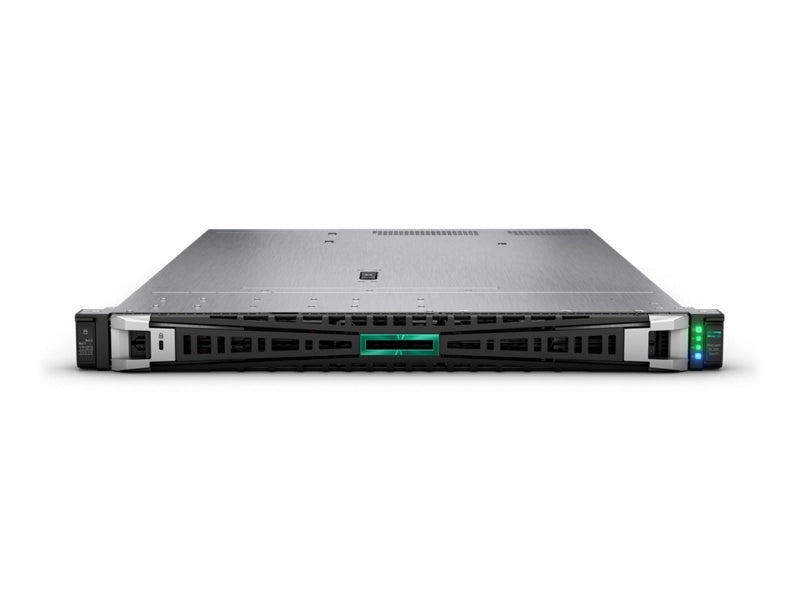 Smart choice hpe dl325 g11 9115 2x3 - P81836-425
