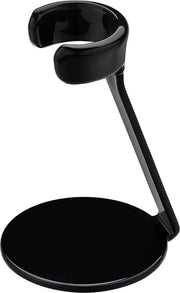 Strumento di distribuzione WDT V2 - Sostegno per strumento WDT progettato per WDT V2 V2.1 V3 Modello - Colore aluminium