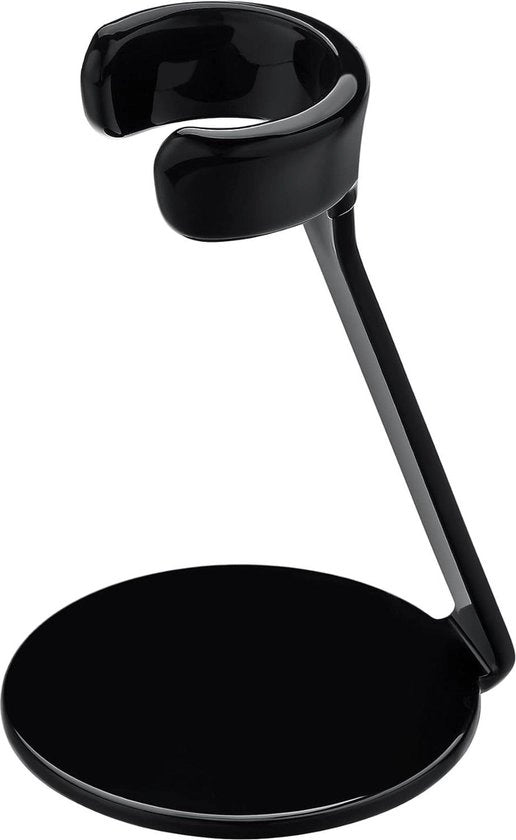 Strumento di distribuzione WDT V2 - Sostegno per strumento WDT progettato per WDT V2 V2.1 V3 Modello - Colore aluminium