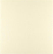 Papello di lino 250 g Beige - carta per scrapbooking 305 x 305 cm - Raffia - cartone colorato per inviti eleganti - scatole di regalo e progetti artistici