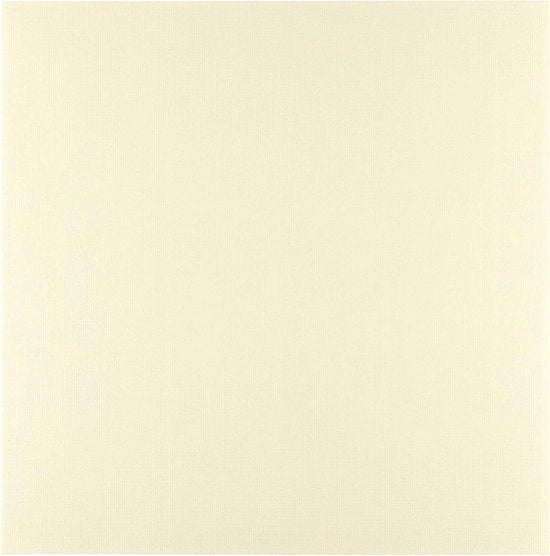 Papello di lino 250 g Beige - carta per scrapbooking 305 x 305 cm - Raffia - cartone colorato per inviti eleganti - scatole di regalo e progetti artistici