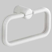 PORTASALVIETTE AD ANELLO G.2900  Abs pesante     GEDY