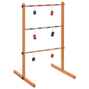 Golf Spin Ladder in Legno CFW9059514